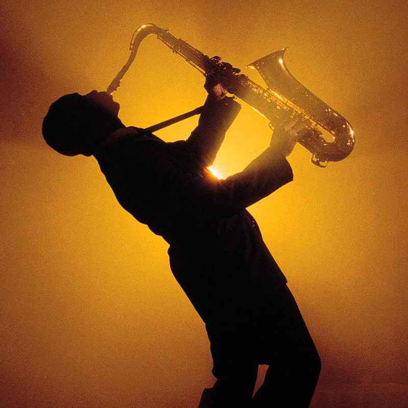 nolajazz